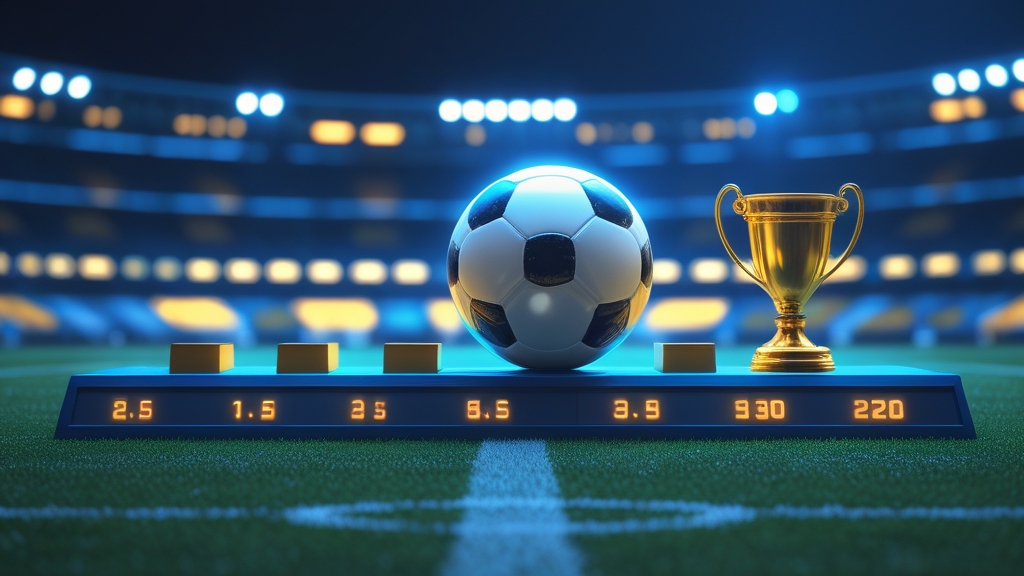Bảng xếp hạng World Cup 2026